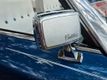 1970 Cadillac Deville Convertible  - 22973870 - 58