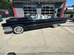 1970 Cadillac DeVille Convertible Convertible For Sale - 22589298 - 0