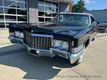 1970 Cadillac DeVille Convertible Convertible For Sale - 22589298 - 9