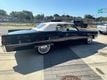 1970 Cadillac DeVille Convertible Convertible For Sale - 22589298 - 18