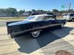 1970 Cadillac DeVille Convertible Convertible For Sale - 22589298 - 19