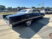 1970 Cadillac DeVille Convertible Convertible For Sale - 22589298 - 20