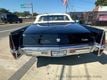 1970 Cadillac DeVille Convertible Convertible For Sale - 22589298 - 25