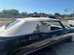 1970 Cadillac DeVille Convertible Convertible For Sale - 22589298 - 31