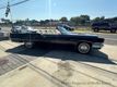 1970 Cadillac DeVille Convertible Convertible For Sale - 22589298 - 3