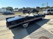 1970 Cadillac DeVille Convertible Convertible For Sale - 22589298 - 4