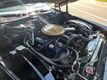 1970 Cadillac DeVille Convertible Convertible For Sale - 22589298 - 57