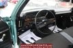1970 Chevrolet Bel Air  - 23014694 - 14