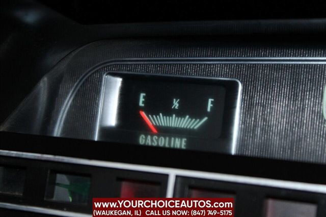 1970 Chevrolet Bel Air  - 23014694 - 25