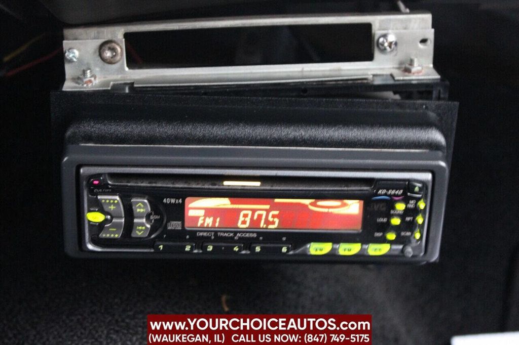 1970 Chevrolet Bel Air  - 23014694 - 28