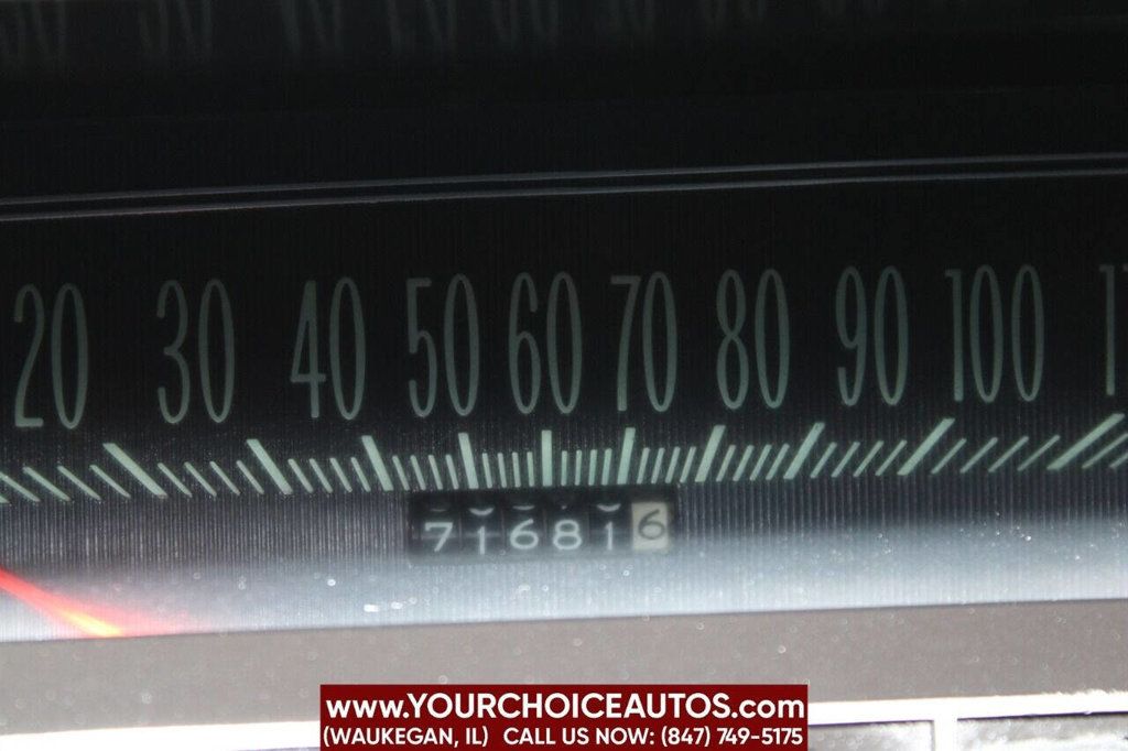 1970 Chevrolet Bel Air  - 23014694 - 30