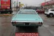 1970 Chevrolet Bel Air  - 23014694 - 3