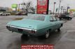 1970 Chevrolet Bel Air  - 23014694 - 4