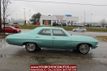 1970 Chevrolet Bel Air  - 23014694 - 5