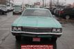 1970 Chevrolet Bel Air  - 23014694 - 7
