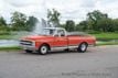 1970 Chevrolet C10 454 Big Block Supercharged Farm Truck - 22595198 - 14