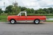 1970 Chevrolet C10 454 Big Block Supercharged Farm Truck - 22595198 - 16