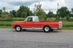 1970 Chevrolet C10 454 Big Block Supercharged Farm Truck - 22595198 - 17