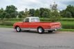 1970 Chevrolet C10 454 Big Block Supercharged Farm Truck - 22595198 - 18