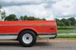 1970 Chevrolet C10 454 Big Block Supercharged Farm Truck - 22595198 - 21