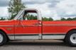 1970 Chevrolet C10 454 Big Block Supercharged Farm Truck - 22595198 - 22