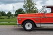 1970 Chevrolet C10 454 Big Block Supercharged Farm Truck - 22595198 - 23