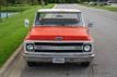 1970 Chevrolet C10 454 Big Block Supercharged Farm Truck - 22595198 - 26