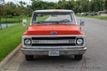 1970 Chevrolet C10 454 Big Block Supercharged Farm Truck - 22595198 - 27