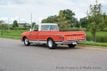 1970 Chevrolet C10 454 Big Block Supercharged Farm Truck - 22595198 - 2