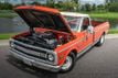 1970 Chevrolet C10 454 Big Block Supercharged Farm Truck - 22595198 - 34