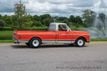 1970 Chevrolet C10 454 Big Block Supercharged Farm Truck - 22595198 - 36