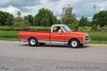 1970 Chevrolet C10 454 Big Block Supercharged Farm Truck - 22595198 - 38