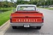 1970 Chevrolet C10 454 Big Block Supercharged Farm Truck - 22595198 - 3