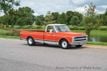 1970 Chevrolet C10 454 Big Block Supercharged Farm Truck - 22595198 - 39