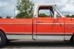 1970 Chevrolet C10 454 Big Block Supercharged Farm Truck - 22595198 - 43