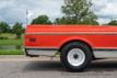 1970 Chevrolet C10 454 Big Block Supercharged Farm Truck - 22595198 - 44