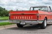 1970 Chevrolet C10 454 Big Block Supercharged Farm Truck - 22595198 - 46