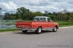 1970 Chevrolet C10 454 Big Block Supercharged Farm Truck - 22595198 - 4