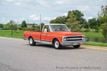 1970 Chevrolet C10 454 Big Block Supercharged Farm Truck - 22595198 - 6