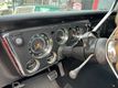 1970 Chevrolet C10 Short Bed  - 21897066 - 47
