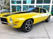 1970 Chevrolet Camaro  - 22953017 - 11