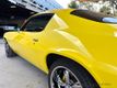 1970 Chevrolet Camaro  - 22953017 - 13