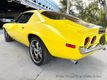 1970 Chevrolet Camaro  - 22953017 - 14
