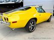 1970 Chevrolet Camaro  - 22953017 - 15