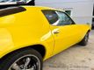 1970 Chevrolet Camaro  - 22953017 - 16