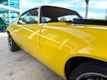 1970 Chevrolet Camaro  - 22953017 - 17