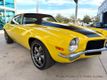 1970 Chevrolet Camaro  - 22953017 - 18
