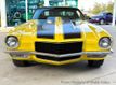 1970 Chevrolet Camaro  - 22953017 - 1