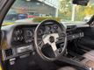 1970 Chevrolet Camaro  - 22953017 - 22