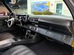 1970 Chevrolet Camaro  - 22953017 - 28